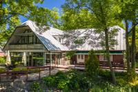 Nicava - B&B Nīca