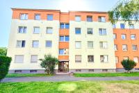 Apartment 90qm, 3BR, Balkon, Nähe Phantasialand - B&B Wesseling