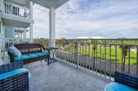 Gulf Place Zen - B&B Santa Rosa Beach
