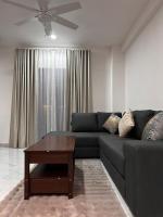 The Upstairs House Pool & Perfect Location - Bed and Breakfast Cozumel