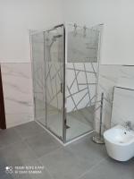 Il Glicine - B&B Suni