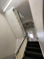 Victorian Residence Stockton - B&B Stockton-on-Tees