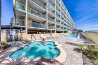 Waterfront Gem - Shared Pool Beach Access Free WiFi Washer&Dryer & Central AC - Chambres d'hôtes Fort Walton Beach
