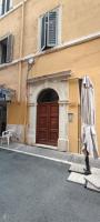 Appartamento nel cuore di Anzio, Casa di toozie - B&B Anzio