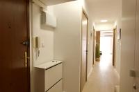 Alicante Big Holiday - B&B Alicante