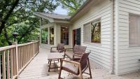 Lakeview on the Links - Ferienwohnung Waynesville