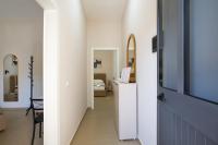Deluxe Doppelzimmer mit Balkon