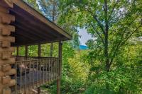 Relaxing CabinHot TubPool TableFireplaces - Ferienwohnung Gatlinburg
