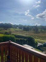 Salack Haven - Ferienwohnung Trawsfynydd