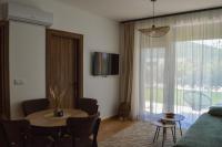 Kosmaj Flora Apartment - B&B Rogača