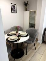 Apartament 109 - B&B Zamość