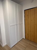 Apartament 109 - B&B Zamość