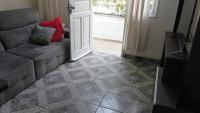 Casa da Floresta - Chambres d'hôtes Vitória