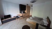 Talarowa Studio - B&B Varsavia