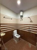 Aanadam Resort - Chambres d'hôtes Jaipur