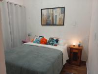 Vô Luzinho - B&B Tiradentes