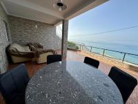 Apartamentos Al Borj 2B إقامة البرج - Chambres d'hôtes Douar Ifergane