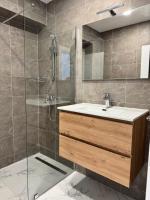 Villa Buhac - B&B Mostar
