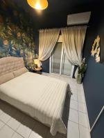 RHODESIA guest house - Ferienwohnung Chalkida