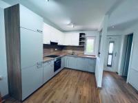 M&M house - Ferienwohnung Wisell