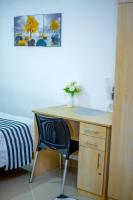 LN StadeView Suites - B&B Nairobi