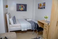 LN StadeView Suites - B&B Nairobi