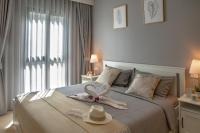 Title Legendary Grand Terrace 1-Bedroom Suite by TVC E305 - Ferienwohnung Bang Tao Beach