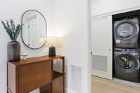 Chateau De Stoke - Two Bedroom Penthouse - B&B Revelstoke