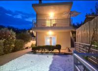 Fotines Katikies - B&B Gialtra
