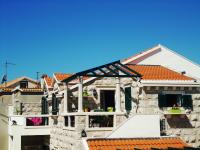 Apartment Splendid - Bed and Breakfast Bol