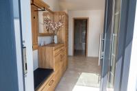 Apartment Kalvista with Sauna - B&B Šmarje pri Jelšah