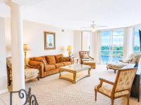 Barefoot Resort N Tower 903 - Ferienwohnung North Myrtle Beach
