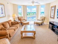 Barefoot Resort N Tower 903 - Chambres d'hôtes North Myrtle Beach