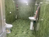 kvariati Rezo - Ferienwohnung Batumi