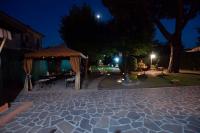 B&B Villa Elena - Ferienwohnung Lucca