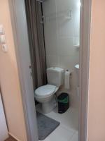 Modern flat in town center! - B&B Kiato