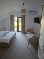 Casa Nițică - B&B Vaslui