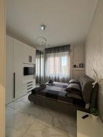 HBPeri apartments - B&B Torino