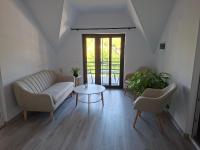 Casa Nițică - B&B Vaslui