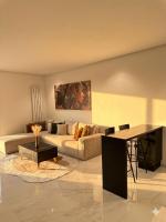 Absolute Comfort in a Luxury Residence, Soukra - Ferienwohnung Tunis