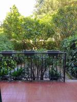 Le Serre E - Bed and Breakfast Cervo