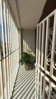 Residencial Ru-B - B&B Luanda
