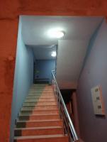 Komilo Homes - Functional Modern Suite - B&B Çamlıhemşin
