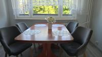 Oksywie Centrum Apartament - Bed and Breakfast Gdynia