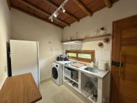 Casas Sueds Vila Romana - Ferienwohnung Porto Seguro