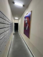 Simple Comfort - B&B Tirana