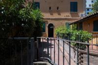 Turati Apartments - Bologna Short Rental - Chambres d'hôtes Bologne