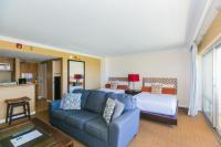 Ilikai Tower 1812 - Ferienwohnung Honolulu
