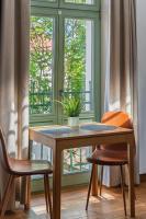Studio Duplex