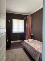 Imperial - Ferienwohnung Tamengos